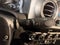2018 Toyota TACOMA TRD SPORT TRD Sport V6
