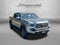 2023 Toyota TACOMA TRD OFFRD TRD Off-Road V6