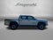 2023 Toyota TACOMA TRD OFFRD TRD Off-Road V6