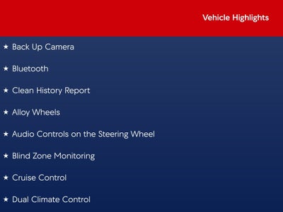 2025 Toyota TACOMA SR5 SR5
