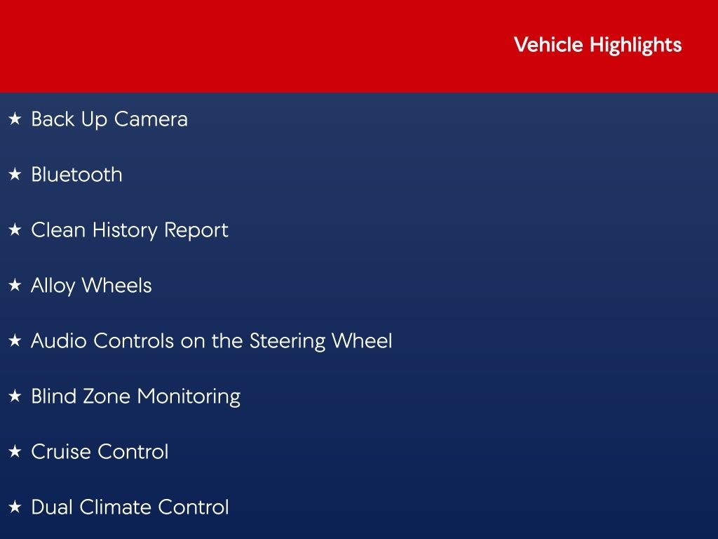 2025 Toyota TACOMA SR5 SR5
