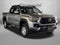 2023 Toyota TACOMA SR SR