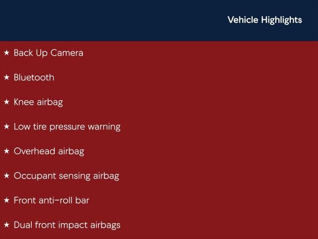 2023 Toyota TACOMA SR SR