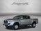 2023 Toyota TACOMA SR SR
