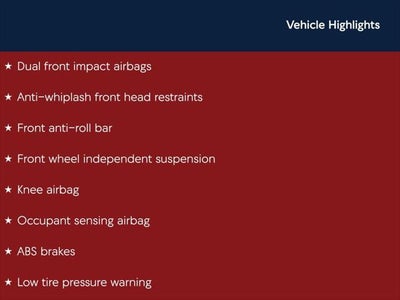 2021 Toyota TACOMA TRD OFFRD TRD Off-Road V6