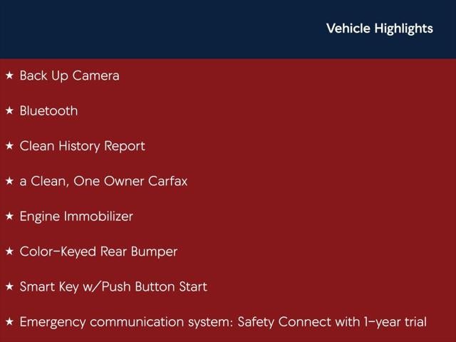 2021 Toyota TACOMA TRD OFFRD TRD Off-Road V6