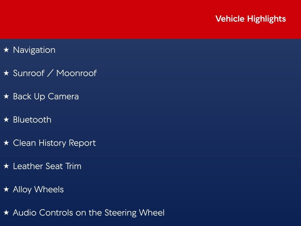 2023 Toyota TACOMA TRD OFFRD TRD Off-Road V6