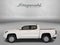 2024 Toyota TACOMA SR5 SR5