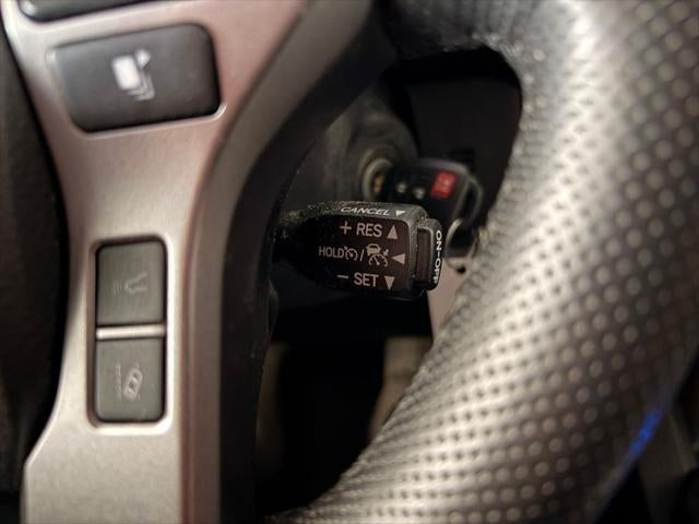 2022 Toyota TACOMA SR5 SR5