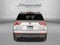 2019 Volkswagen Tiguan 2.0T SE 4Motion