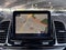 2017 Mercedes-Benz GLS-Class GLS 550 4MATIC®
