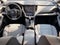 2020 Subaru Legacy Base