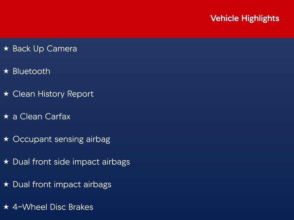 2020 Subaru Legacy Base