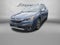 2021 Subaru Outback Touring