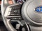 2021 Subaru Outback Touring