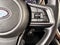 2021 Subaru Outback Touring