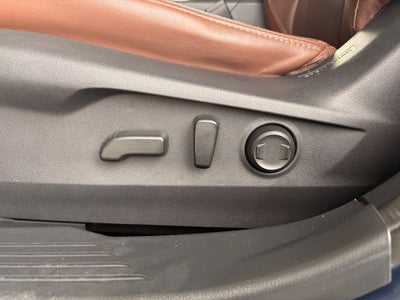 2021 Subaru Outback Touring