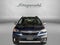 2021 Subaru Outback Touring