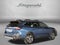 2021 Subaru Outback Touring