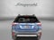 2021 Subaru Outback Touring