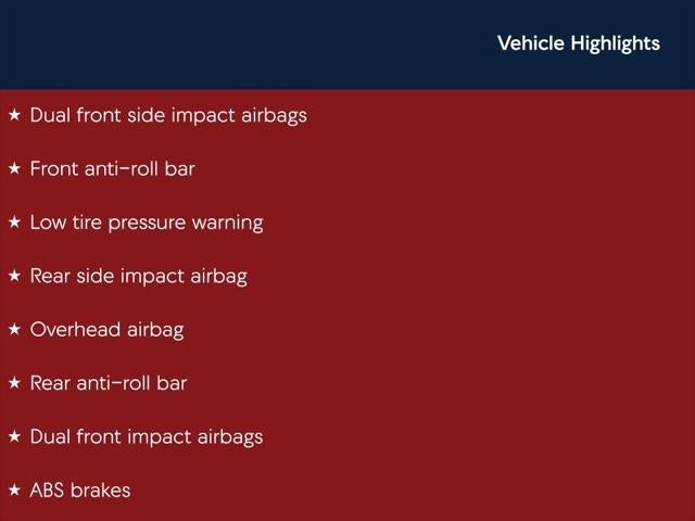 2018 Toyota CAMRY XSE V6