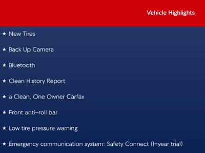 2023 Toyota Camry Hybrid SE