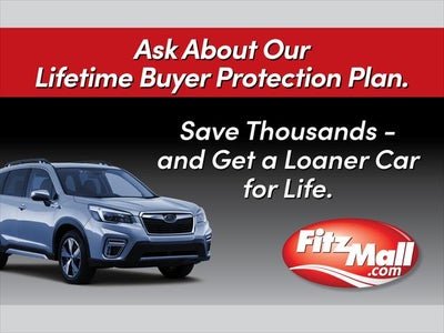 2023 Toyota CAMRY XSE V6