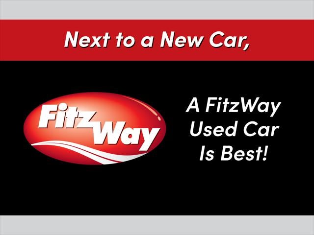 2023 Toyota CAMRY XSE V6