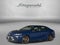 2023 Toyota CAMRY SE Nightshade