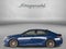 2023 Toyota CAMRY SE Nightshade
