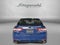 2023 Toyota CAMRY SE Nightshade