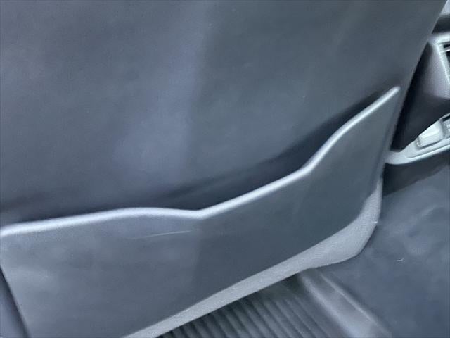 2019 Lexus ES 350 350 Luxury