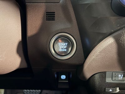 2019 Lexus ES 350 350