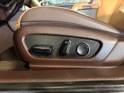 2019 Lexus ES 350 350