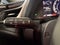 2019 Lexus ES 350 350