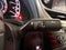 2019 Lexus ES 350 350