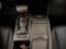 2019 Lexus ES 350 350