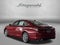 2019 Lexus ES 350 350