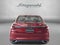 2019 Lexus ES 350 350