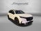 2024 Honda CR-V Sport Touring