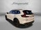 2024 Honda CR-V Sport Touring