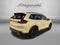 2024 Honda CR-V Sport Touring