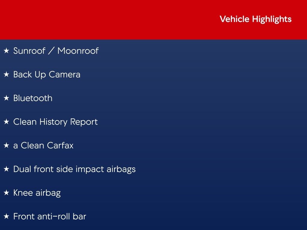 2023 Acura RDX Advance Package SH-AWD