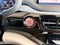 2023 Acura MDX Technology SH-AWD