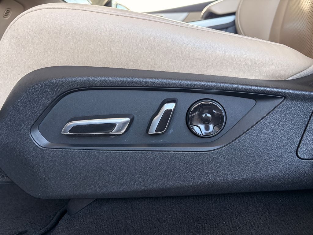 2023 Acura MDX Technology SH-AWD
