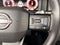 2026 Nissan Rogue SL