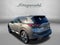 2026 Nissan Rogue SL