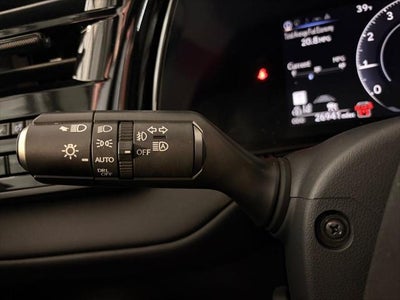 2024 Lexus TX 350 AWD 350