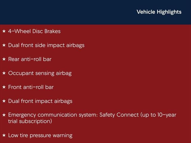 2026 Toyota GRAND HIGHLANDER HEV Limited