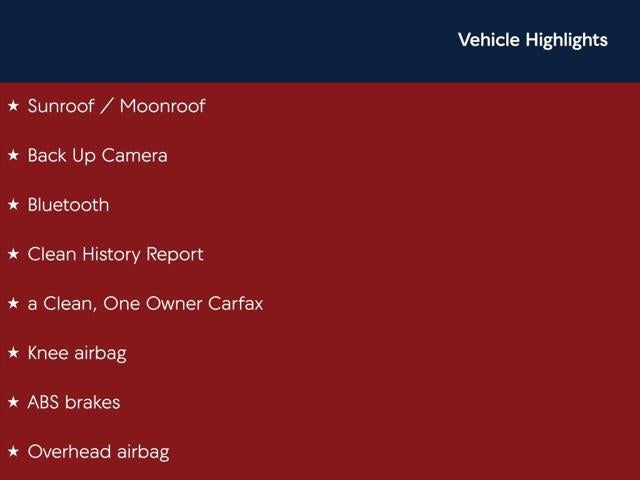 2026 Toyota GRAND HIGHLANDER HEV Limited